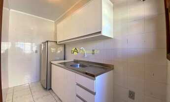 Imagem 4: Capao da Canoa - Apartamento Padrão - Zona Nova