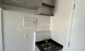 Imagem 5: Apartamento para locação na Água Branca