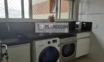 Imagem 5: SÃO PAULO - Apartamento Padrão - Vila Sonia