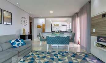 Imagem 5: Apartamento à Venda - Assunção, 3 Quartos, 160 m2