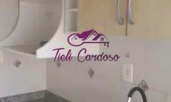 Imagem 7: INDAIATUBA - Casa de Condomínio - PORTAL DAS ACÁCIAS