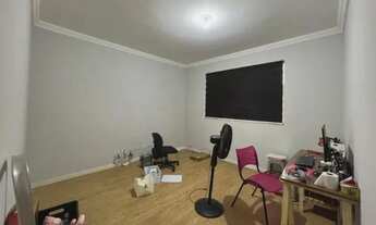 Imagem 6: ÓTIMA CASA COM BOA LOCALIDADE (PARCELAMOS