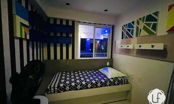 Imagem 16: Beach Village 10