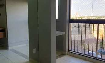 Imagem 3: Apartamento para aluguel com 3 quartos