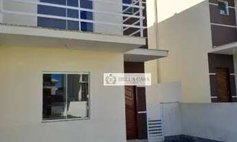 Imagem 4: Apartamento Duplex com 2 dormitórios para alugar, 80 m² por R$ 1.400/mês - Parque Hotel