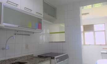 Imagem: Apartamento para Locação em Cabo Frio