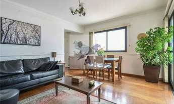 Imagem 5: Apartamento em São Paulo