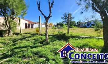 Imagem 7: T412 - Excelente terreno a 50 metros do mar em Marisul