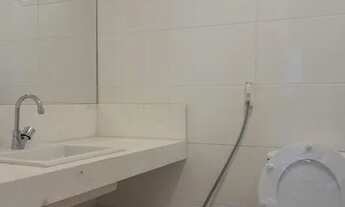 Imagem 7: ED. MANDARIM BELO APTO. COM 02 QUARTOS S/ 01 01 VAGA - A UMA QUADRA DA DOCA - COM ARMARIOS