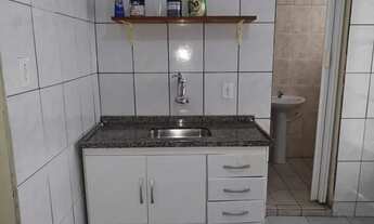 Imagem: Casa em São Pedro