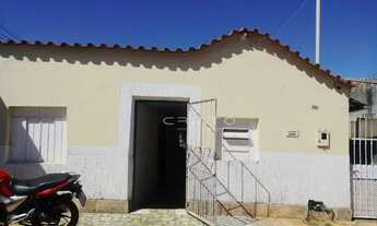 Imagem: Casa com 4 dormitórios à venda, 198 m²