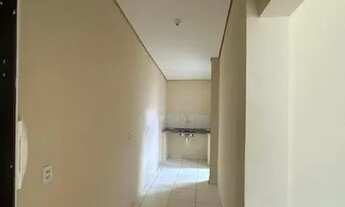 Imagem 6: Aluga-se kitnet Casa com 2 dormitórios