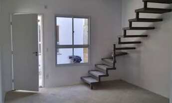 Imagem 6: Casa com 2 dormitórios à venda, 58 m² por R$ 265.000 - Centro - Vargem Grande Paulista/SP