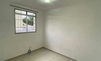 Imagem 4: Alugo apartamento 2 quartos. Ótima localização