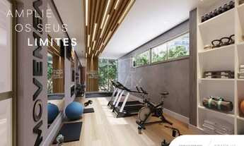 Imagem 5: Apartamento 3 quartos em Praia De Itaparica - Vila Velha