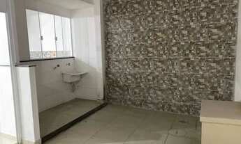 Imagem 4: Alugo Casa no Belvedere