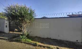 Imagem 2: Locação de Casas / Padrão na cidade de Araraquara