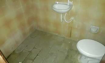 Imagem 7: QUIT para alugar na cidade de FORTALEZA-CE