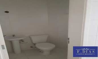 Imagem 5: Arts Garden 150M² (apto. NOVO)!!