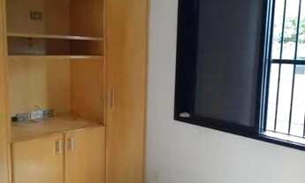 Imagem 5: Apartamento na Guilhermina