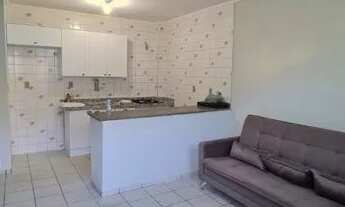 Imagem: Apartamento próximo à praia em Caraguatatuba