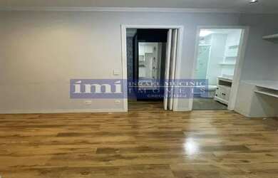 Imagem 4: Sao Paulo - Apartamento Padrão - Água Branca