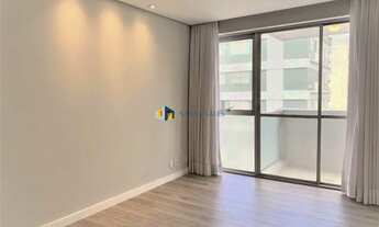 Imagem: Apartamento à venda - 3 dormitórios