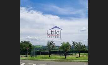 Imagem 3: CASA TÉRREA A VENDA EM JAGUARIÚNA