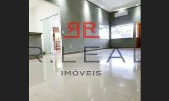 Imagem 2: Casa Jardim Ferraz