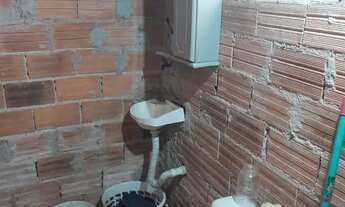 Imagem 3: Casa Casa com 1 dormitório