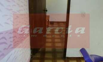 Imagem 7: Casa térrea á venda e locação na Chácara Santo Antônio