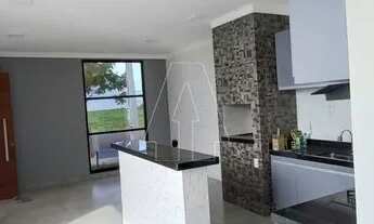 Imagem 3: Araçatuba - Casa de Condomínio - Aeroporto