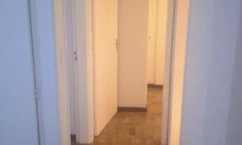 Imagem 4: APARTAMENTO COM 3 DORMITÓRIOS PRÓXIMO O METRO FRADIQUE COUTINHO