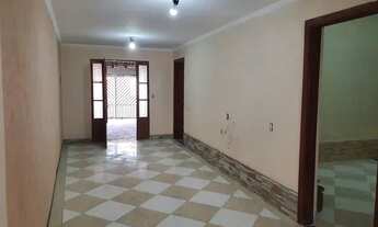 Imagem 4: Alugo casa no Jardim São Camilo