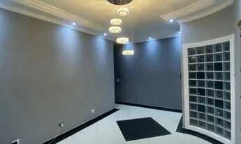 Imagem 6: Casa para locação em Cajamar