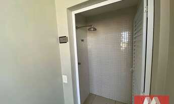 Imagem 7: Apartamento com 2 dormitórios para alugar, 54 m² por R$ 5.451,04/mês - Bela Vista - São Pa