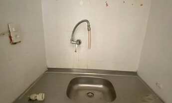 Imagem 7: CONJUGADO RIO DE JANEIRO COPACABANA