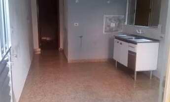 Imagem 3: Casa Casa com 1 dormitório