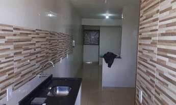 Imagem 6: Alugo apartamento 2 quartos R$ 850,00