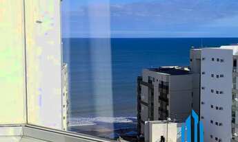 Imagem 2: Apartamento 03 quartos a venda, 120 m² mobiliado e alto padrão na Praia do Morro em Guarap