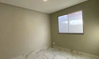 Imagem 7: Casa 3 quartos - CAMPOS DOURADOS