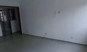 Imagem 3: Apartamento à venda com 3 quartos, 1 vaga, 91 m² - Botafogo - Rio de Janeiro/RJ