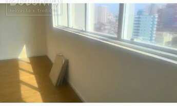 Imagem 3: Santo André - Conjunto Comercial/sala - Vila Bastos