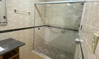 Imagem 5: Casa para Locação no Jardim Pacaembu em Jundiaí