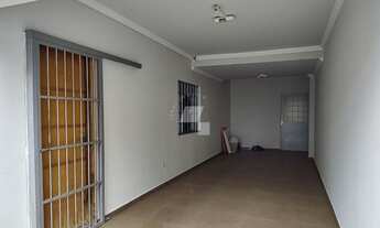 Imagem 3: Sobrado MARINGÁ - PR