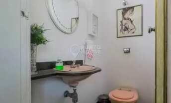 Imagem 3: Apartamento à venda no Ipiranga com 3 quartos e 1 suíte