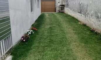 Imagem 4: Excelente casa em Pinhais no Jardim Cláudia