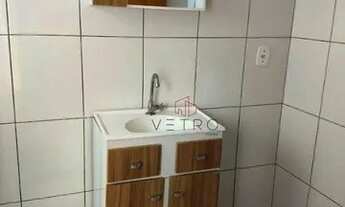 Imagem 4: Apartamento no bairro Santa Catarina em Caxias de Sul!