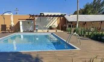 Imagem 5: Linda casa de praia em Saquarema