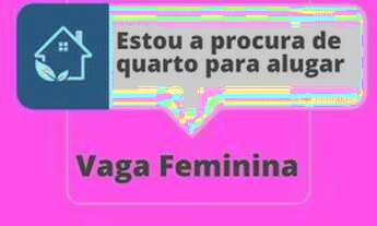 Imagem: Ap Vitória da Conquista